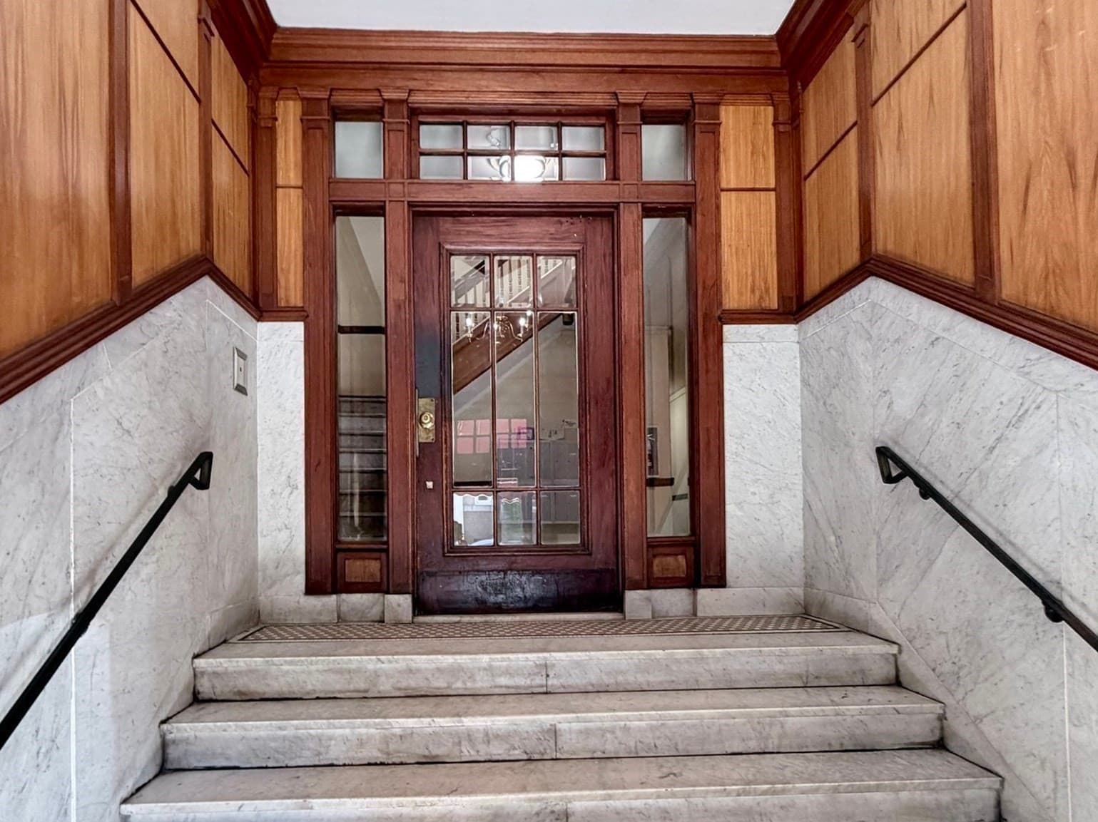 Condominium at 43 Glenville Ave # 8, Boston MA 02134, photo 2 of 26