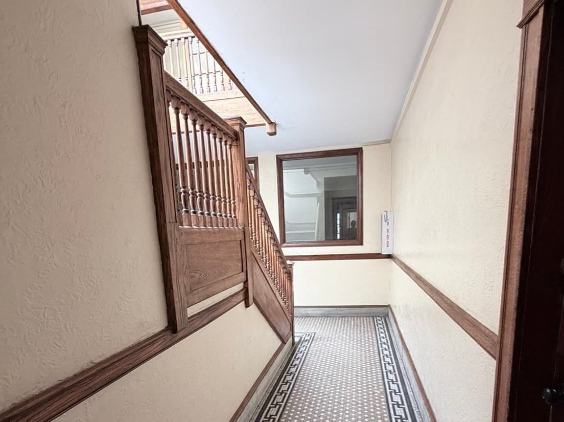 Condominium at 43 Glenville Ave # 8, Boston MA 02134, photo 17 of 26
