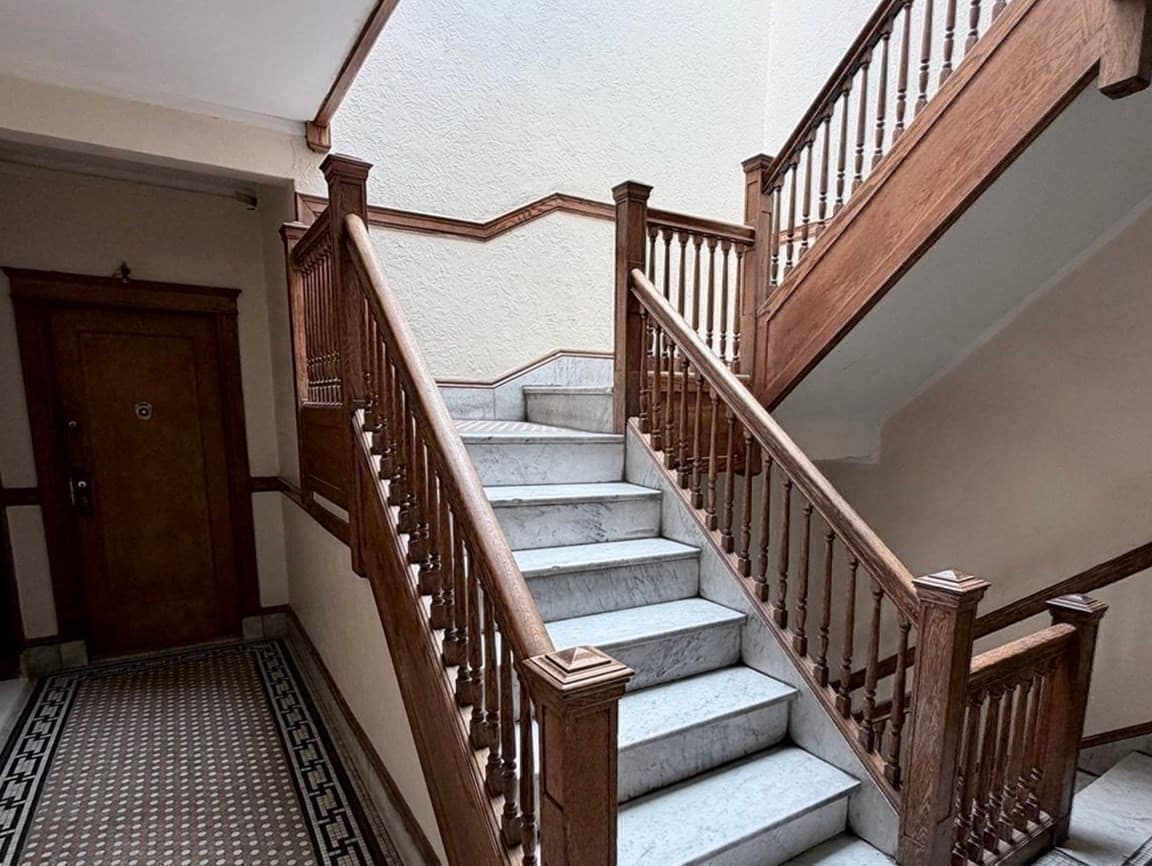 Condominium at 43 Glenville Ave # 8, Boston MA 02134, photo 16 of 26
