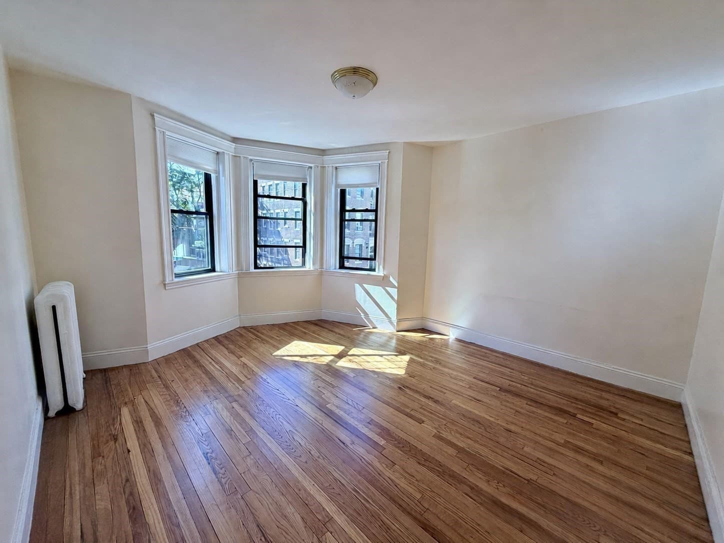 Condominium at 43 Glenville Ave # 8, Boston MA 02134, photo 12 of 26