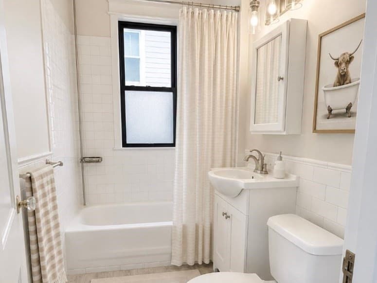Condominium at 43 Glenville Ave # 8, Boston MA 02134, photo 9 of 26