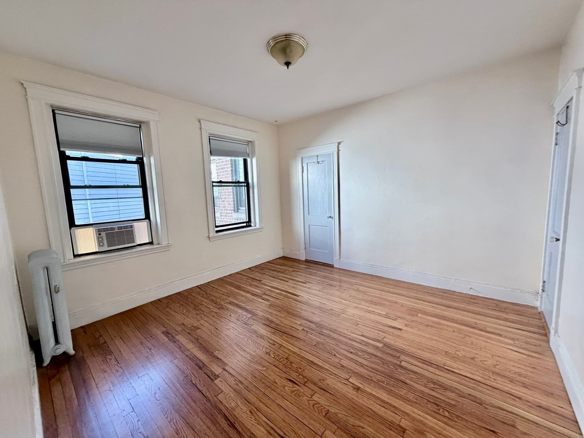 Condominium at 43 Glenville Ave # 8, Boston MA 02134, photo 10 of 26