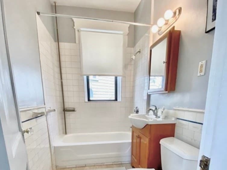 Condominium at 43 Glenville Ave # 8, Boston MA 02134, photo 8 of 26