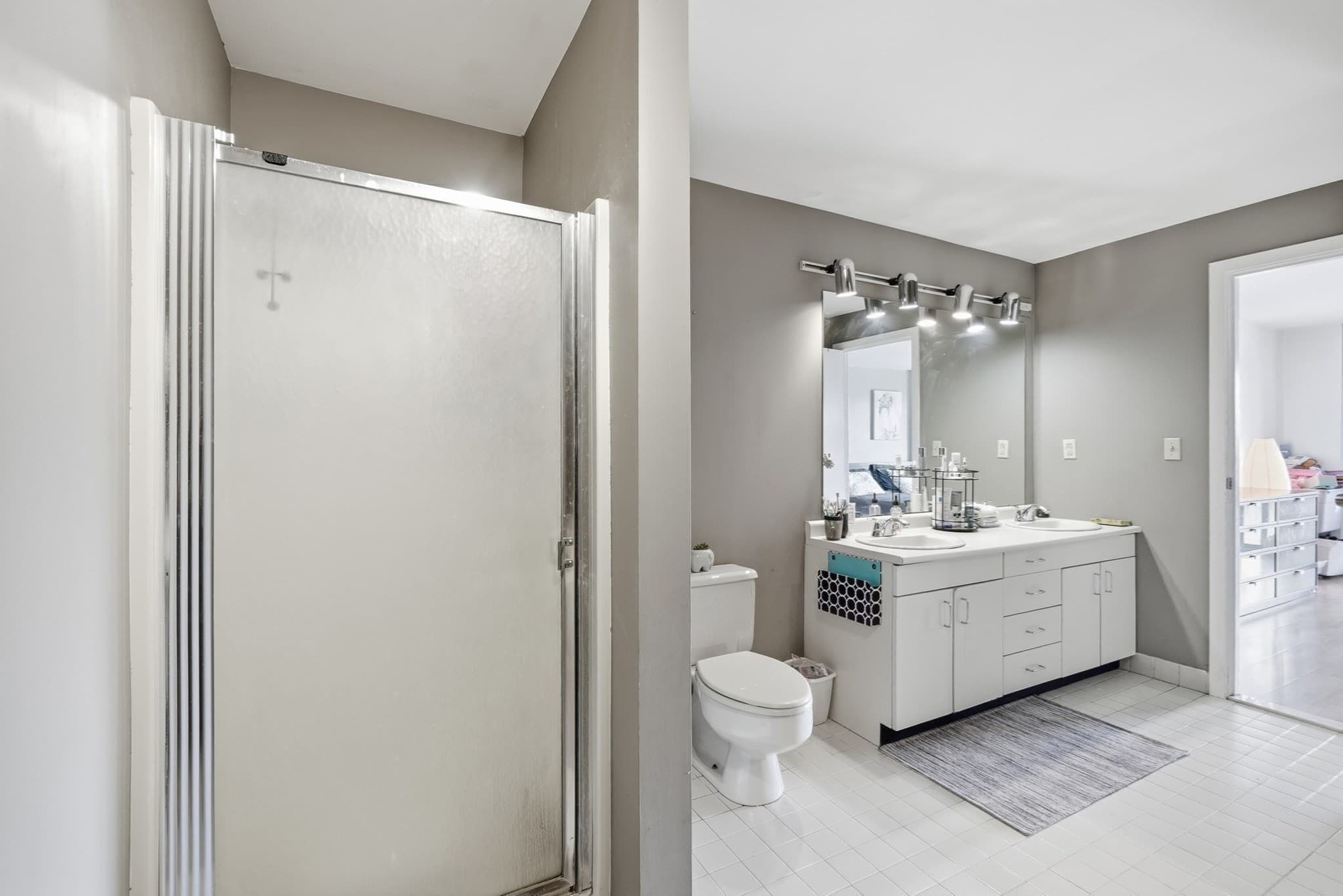 Condominium at 65 Lake Ave # 830, Worcester MA 01604, Worcester, photo 23 of 39