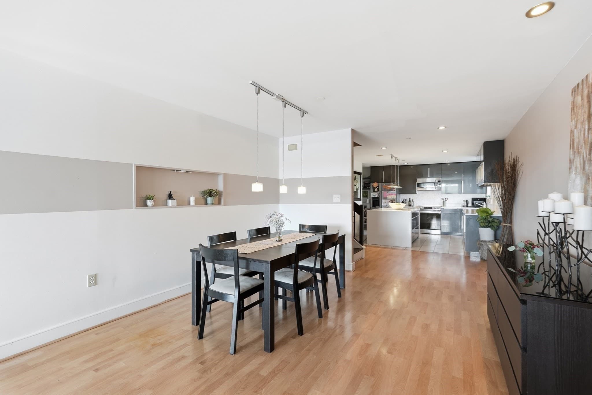Condominium at 65 Lake Ave # 830, Worcester MA 01604, Worcester, photo 17 of 39