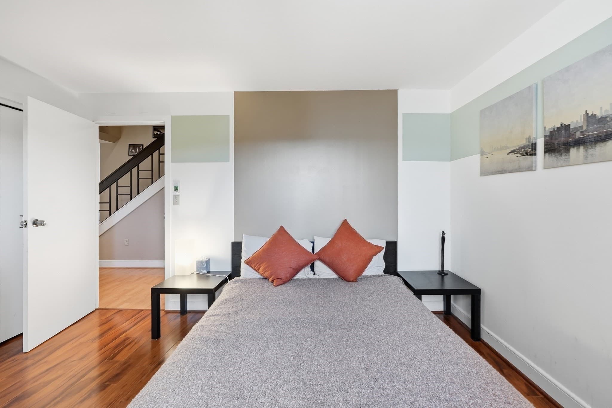 Condominium at 65 Lake Ave # 830, Worcester MA 01604, Worcester, photo 26 of 39