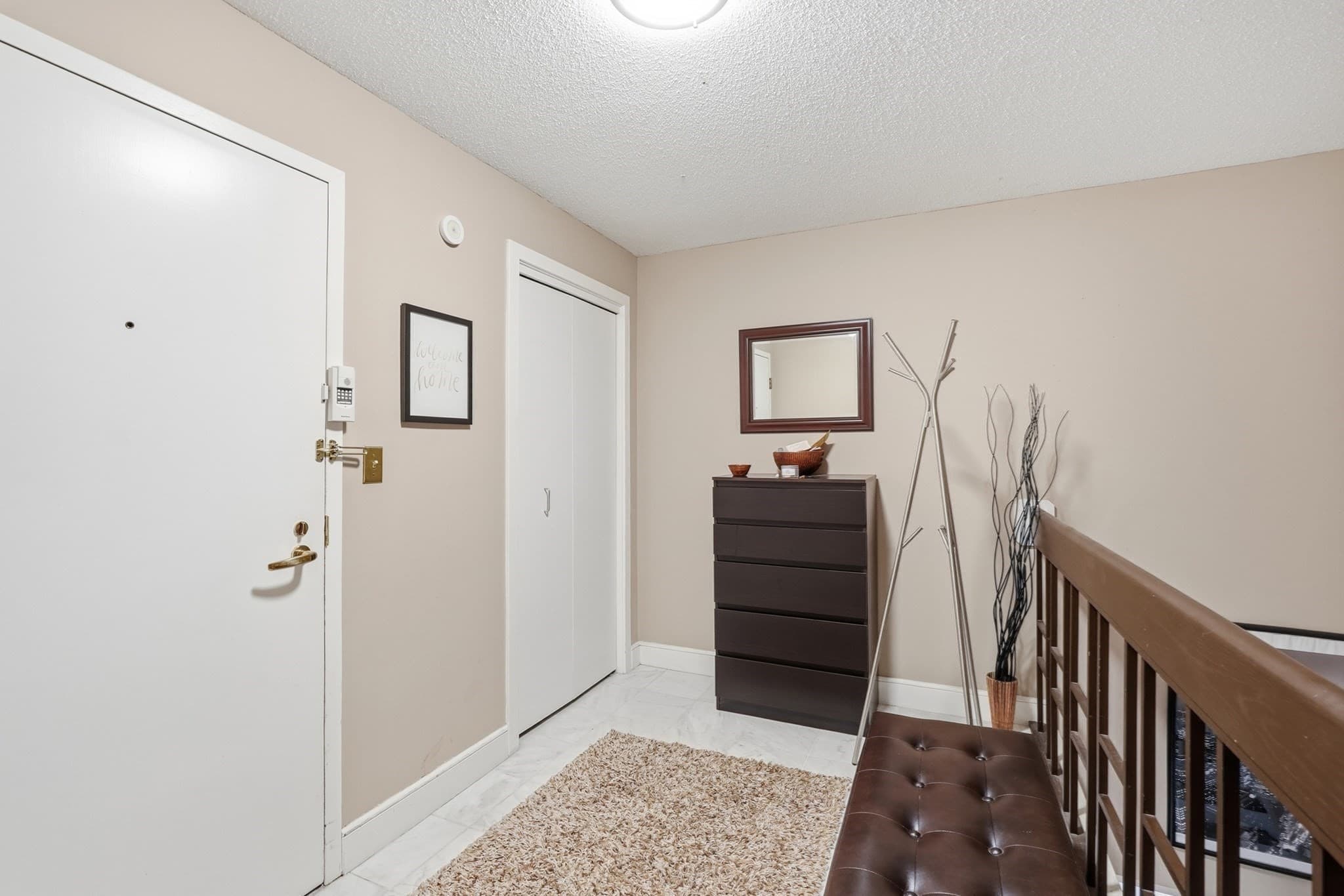 Condominium at 65 Lake Ave # 830, Worcester MA 01604, Worcester, photo 28 of 39