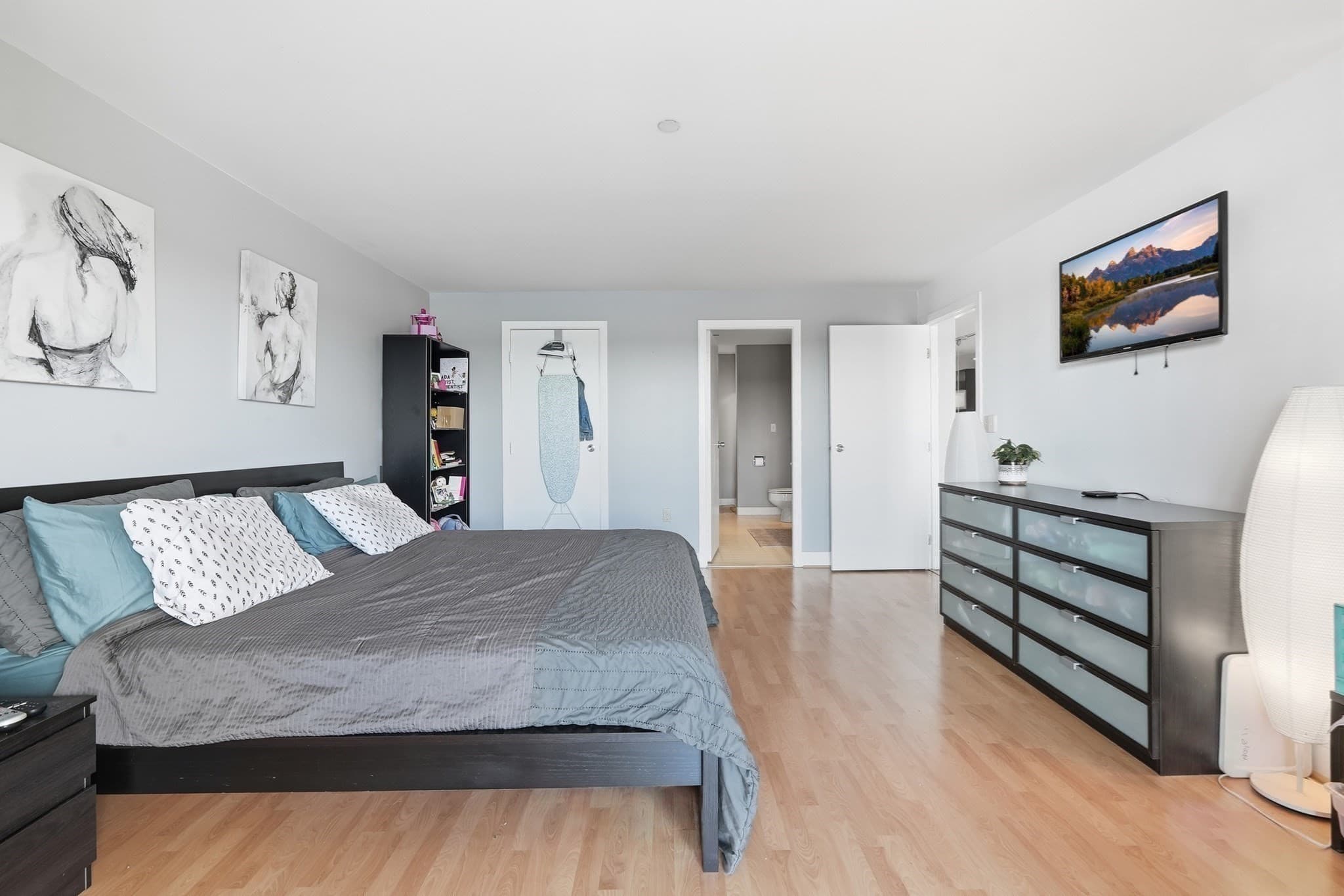 Condominium at 65 Lake Ave # 830, Worcester MA 01604, Worcester, photo 20 of 39