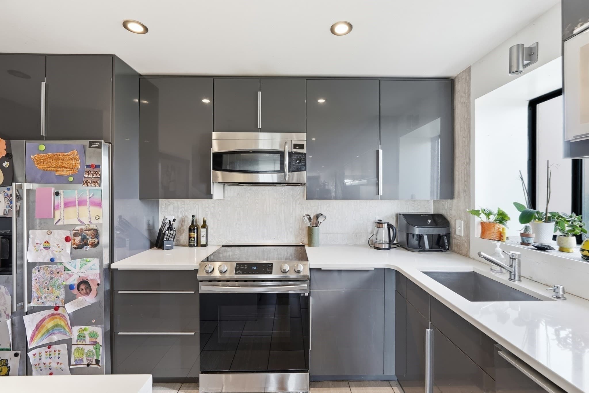 Condominium at 65 Lake Ave # 830, Worcester MA 01604, Worcester, photo 10 of 39
