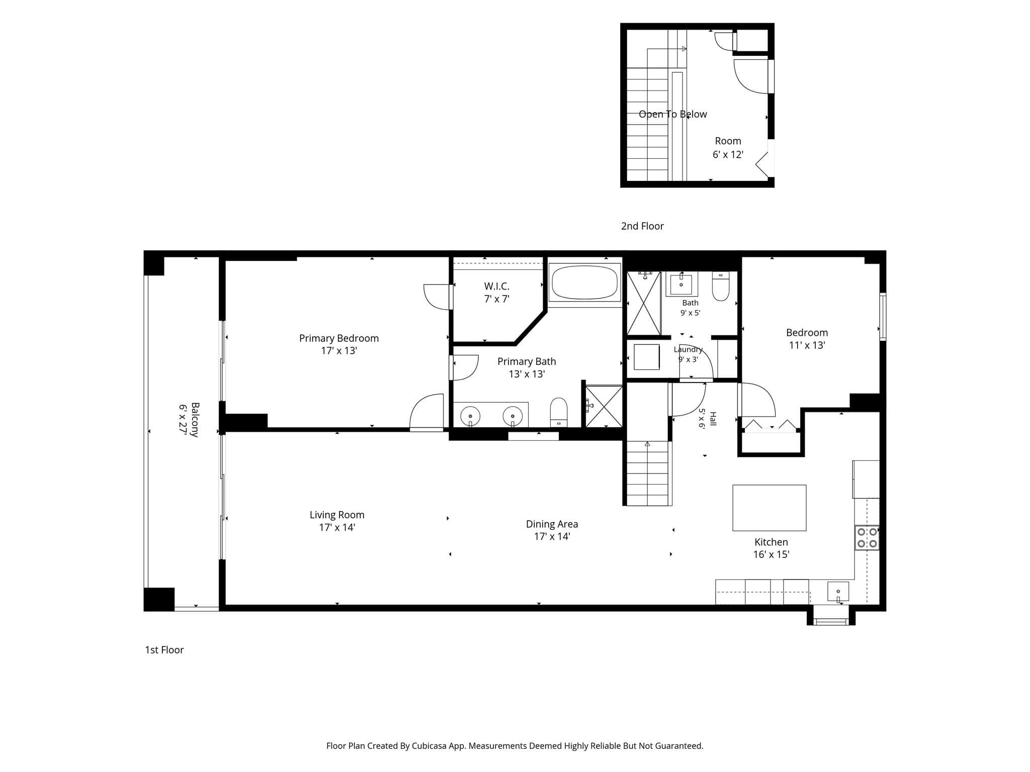 Condominium at 65 Lake Ave # 830, Worcester MA 01604, Worcester, photo 39 of 39