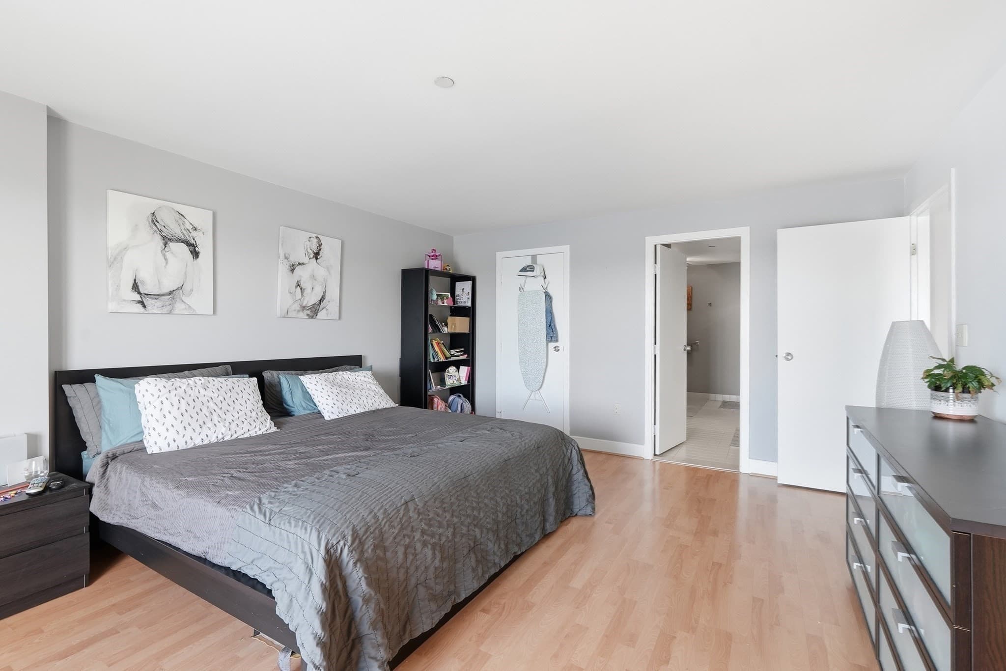 Condominium at 65 Lake Ave # 830, Worcester MA 01604, Worcester, photo 21 of 39