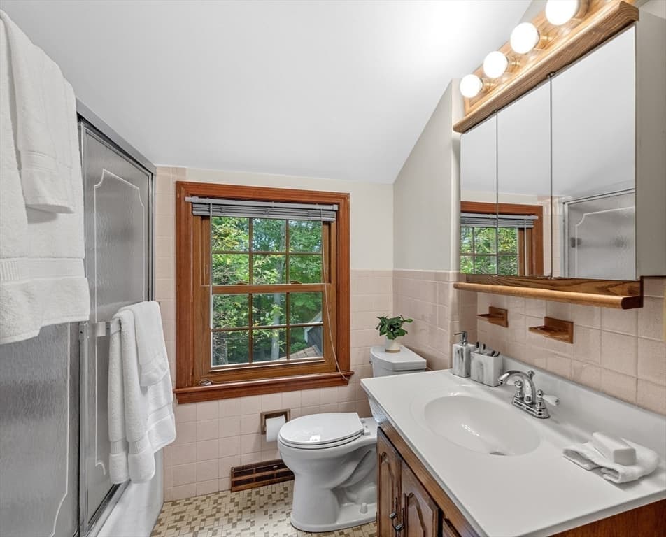 Single Family Residence at 45 Amble Road, Chelmsford MA 01824, Chelmsford, photo 23 of 33
