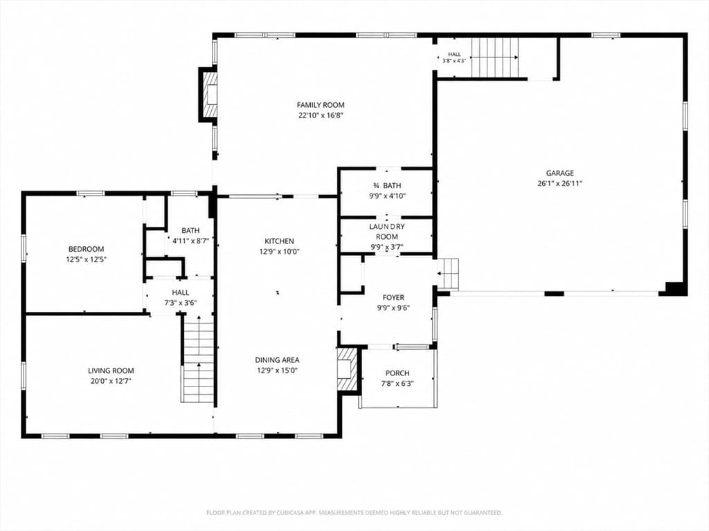 Single Family Residence at 45 Amble Road, Chelmsford MA 01824, Chelmsford, photo 30 of 33