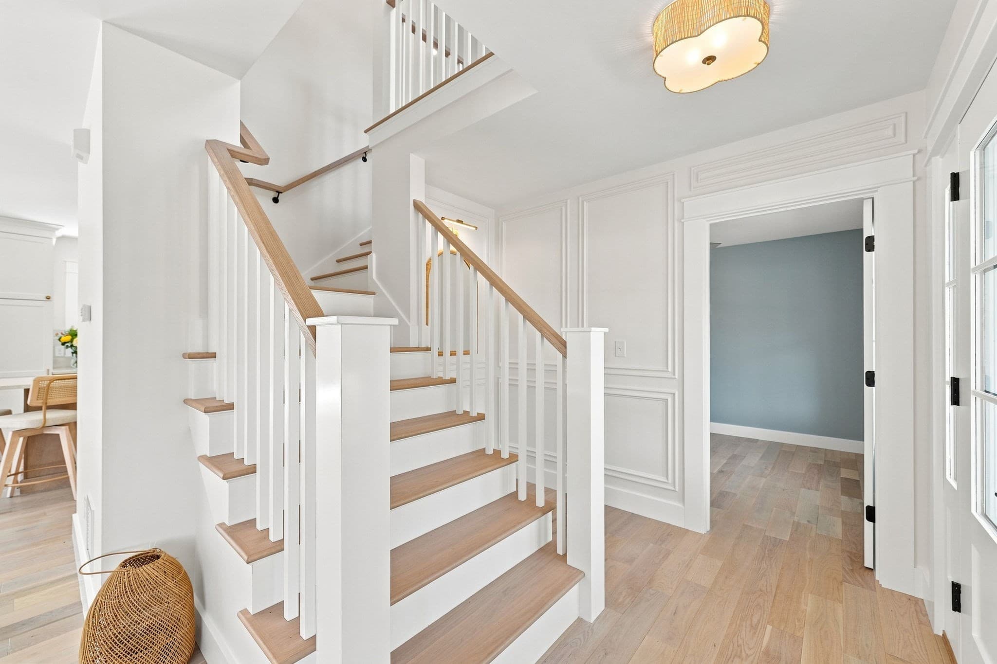 Single Family Residence at 6 Collin's Way, Fairhaven MA 02719, Fairhaven, photo 23 of 42