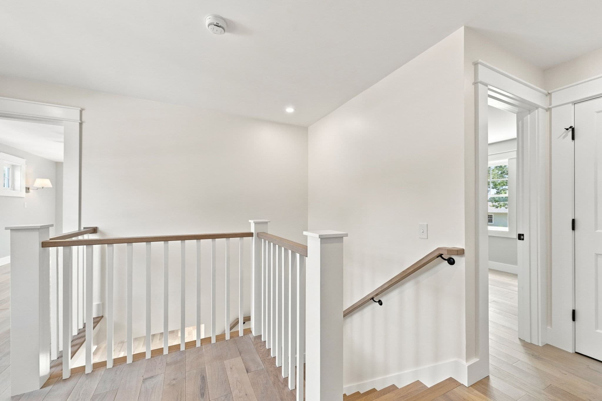 Single Family Residence at 6 Collin's Way, Fairhaven MA 02719, Fairhaven, photo 27 of 42