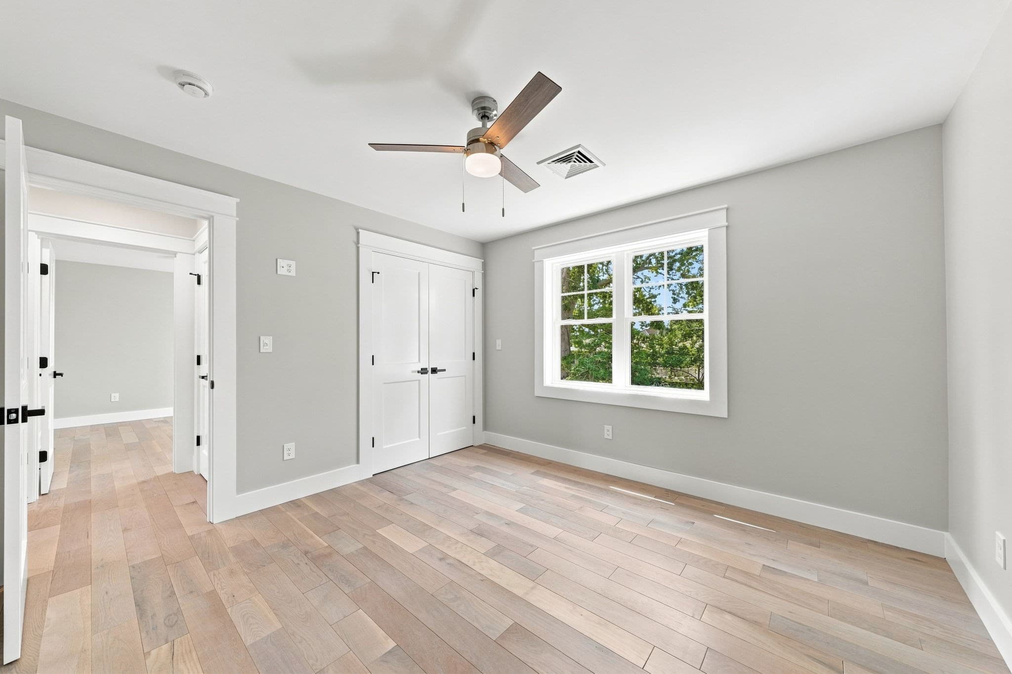 Single Family Residence at 6 Collin's Way, Fairhaven MA 02719, Fairhaven, photo 42 of 42