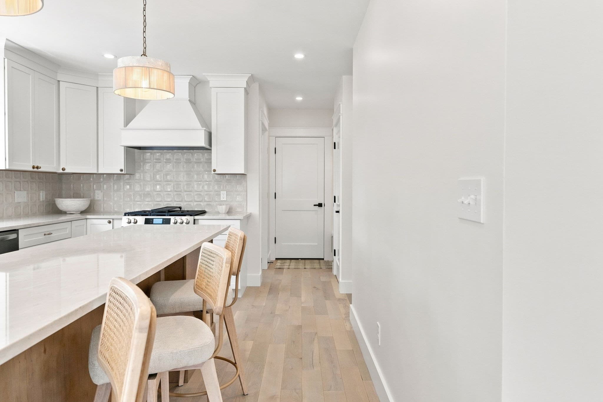Single Family Residence at 6 Collin's Way, Fairhaven MA 02719, Fairhaven, photo 13 of 42
