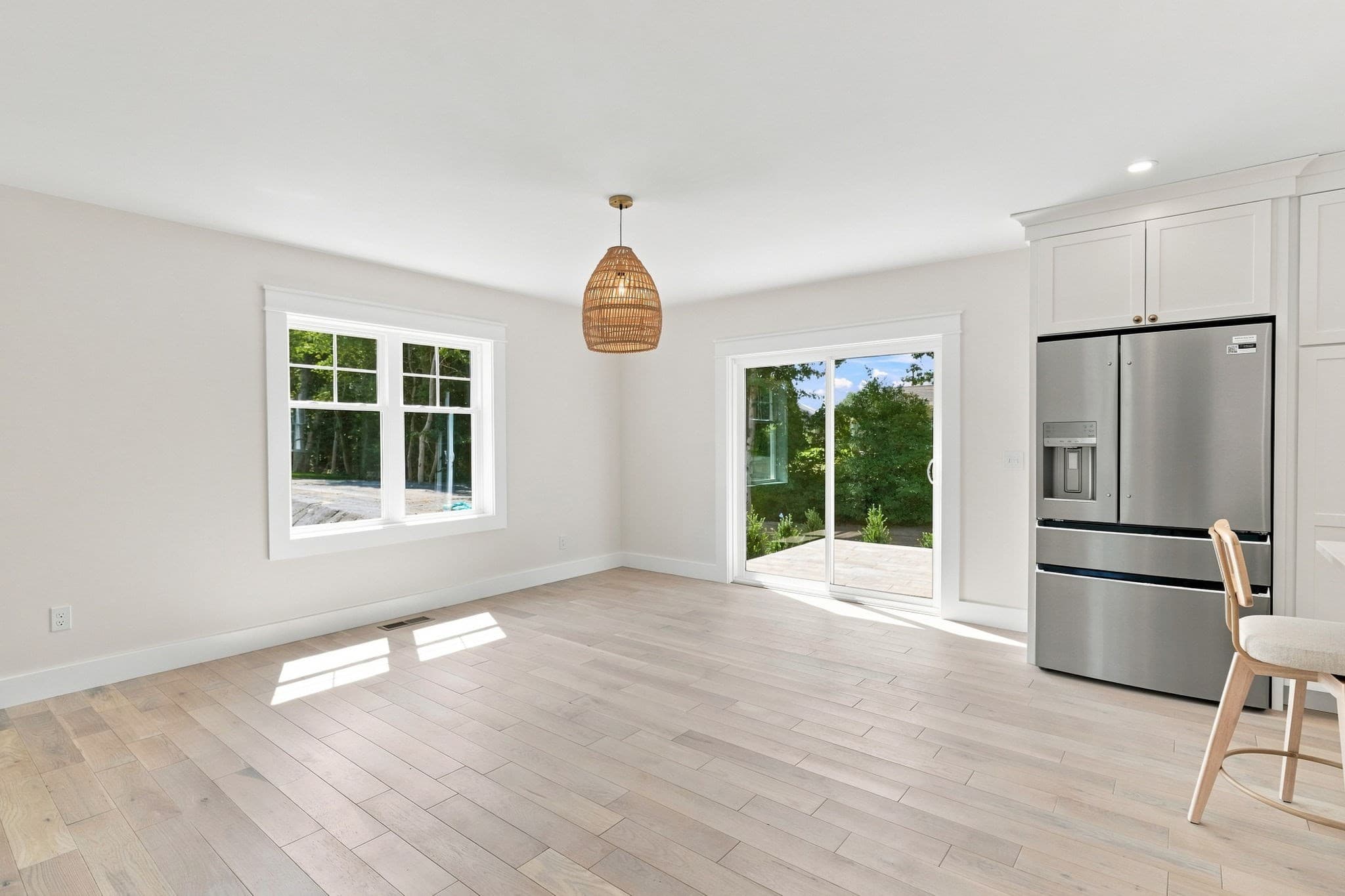 Single Family Residence at 6 Collin's Way, Fairhaven MA 02719, Fairhaven, photo 17 of 42