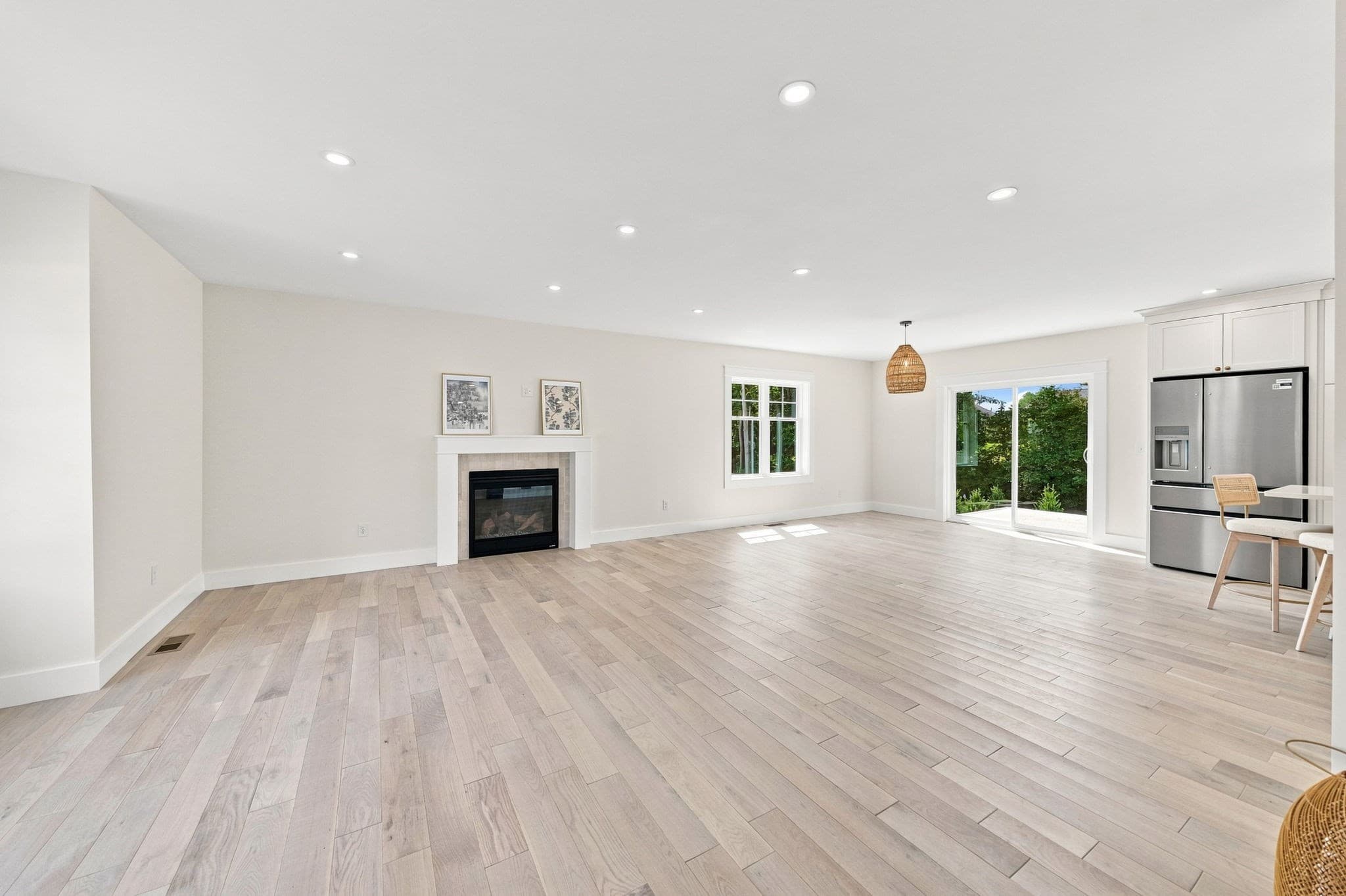 Single Family Residence at 6 Collin's Way, Fairhaven MA 02719, Fairhaven, photo 22 of 42