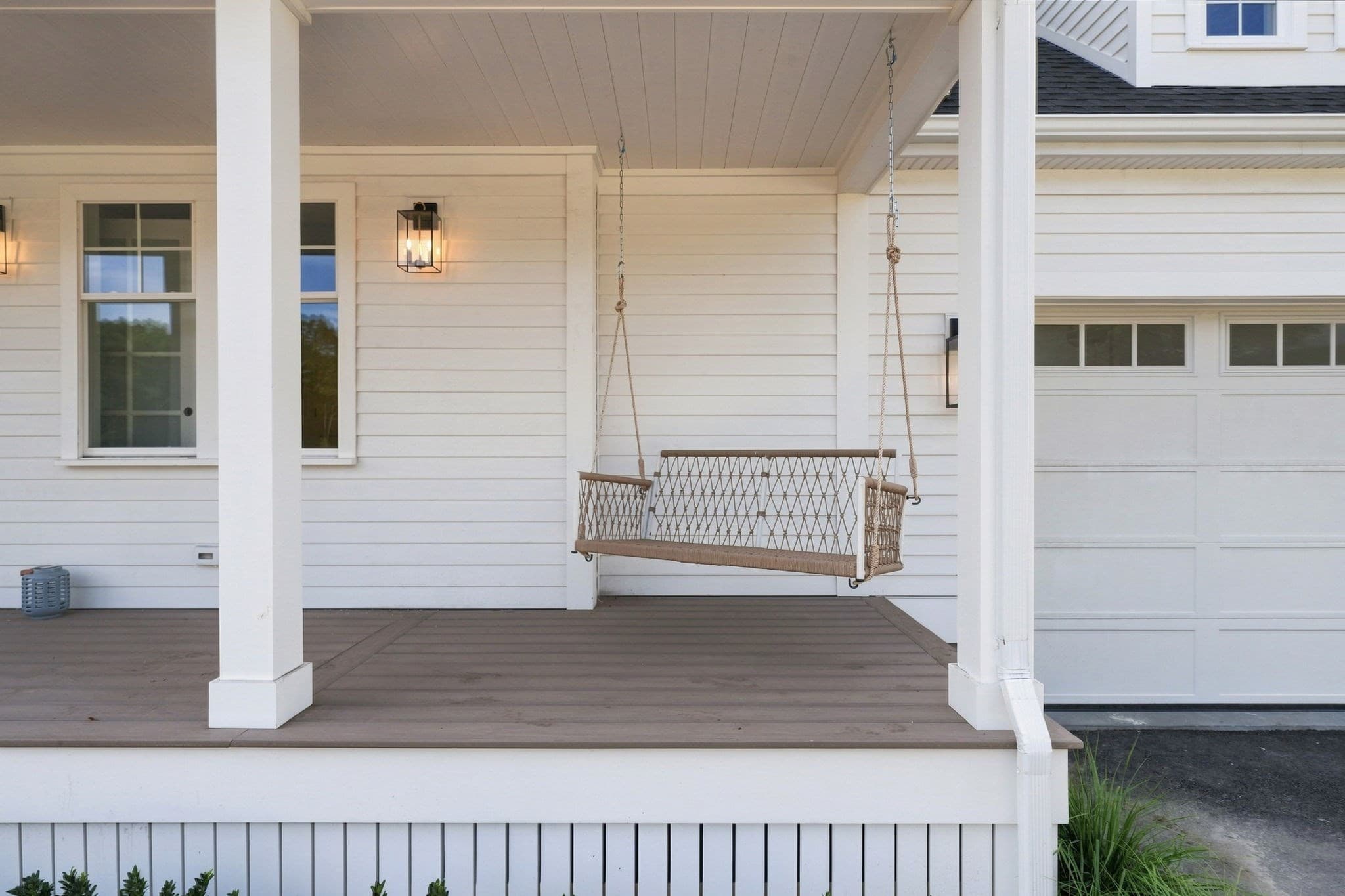 Single Family Residence at 6 Collin's Way, Fairhaven MA 02719, Fairhaven, photo 5 of 42
