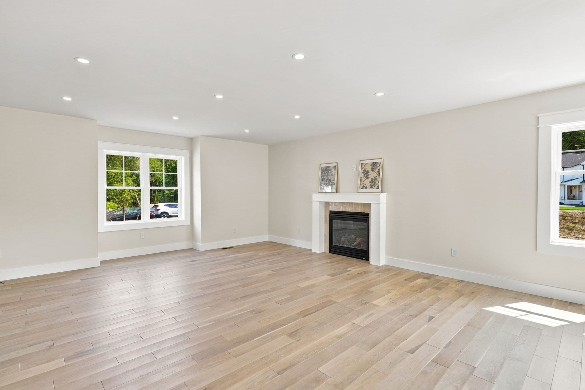 Single Family Residence at 6 Collin's Way, Fairhaven MA 02719, Fairhaven, photo 20 of 42