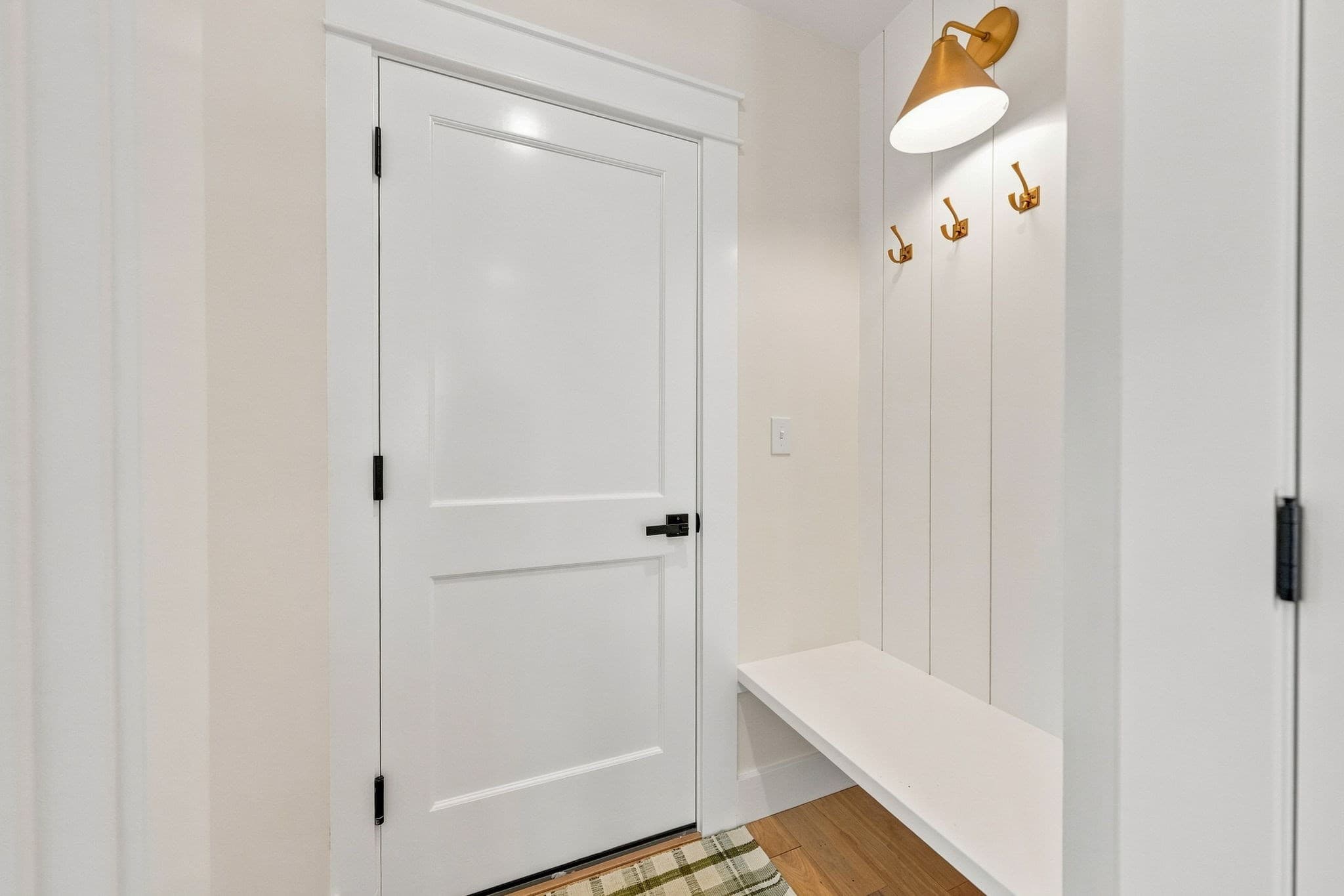 Single Family Residence at 6 Collin's Way, Fairhaven MA 02719, Fairhaven, photo 9 of 42
