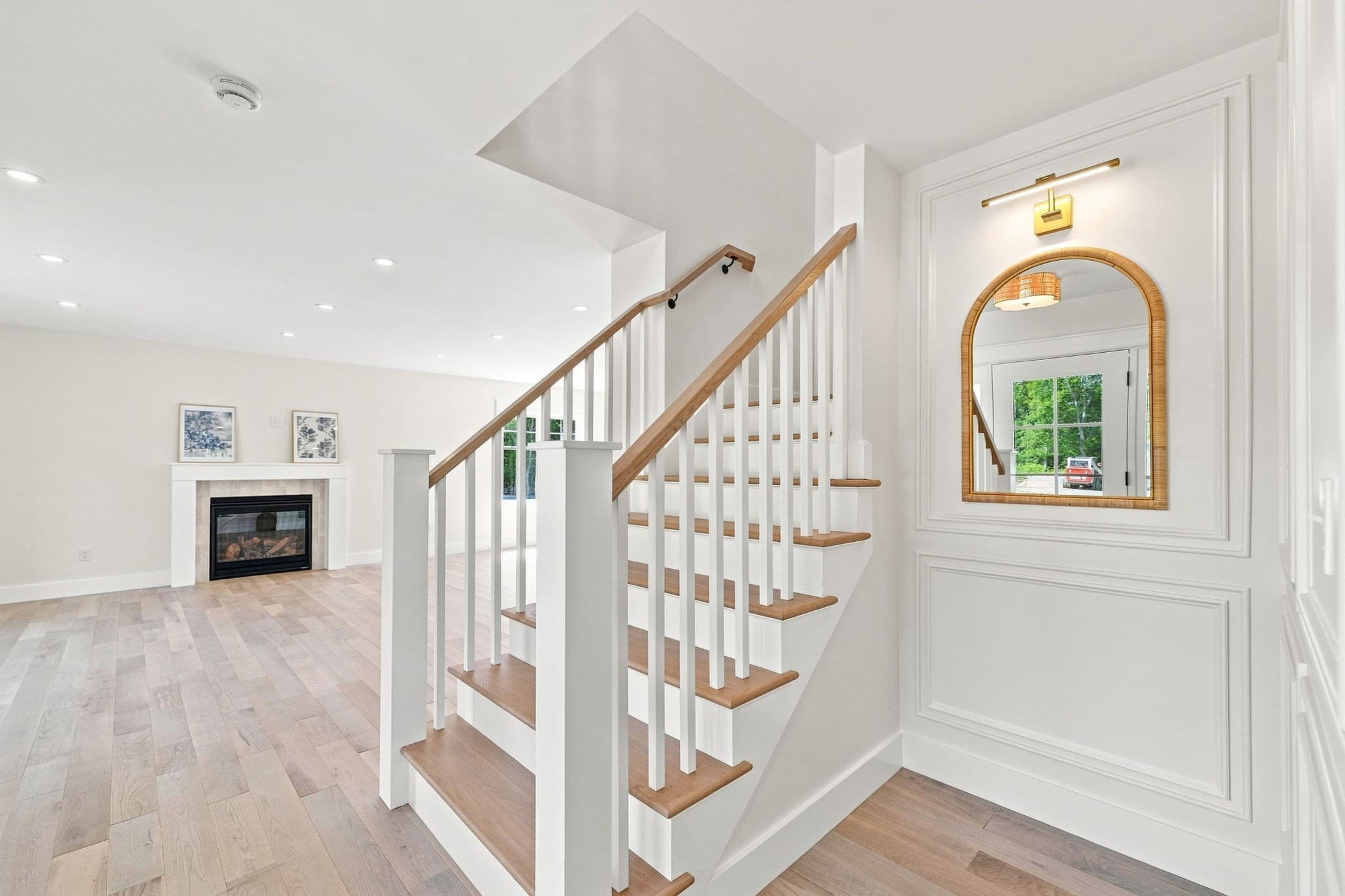 Single Family Residence at 6 Collin's Way, Fairhaven MA 02719, Fairhaven, photo 24 of 42