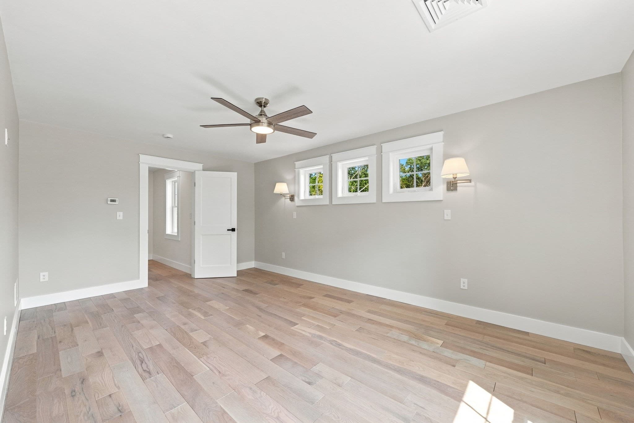 Single Family Residence at 6 Collin's Way, Fairhaven MA 02719, Fairhaven, photo 30 of 42