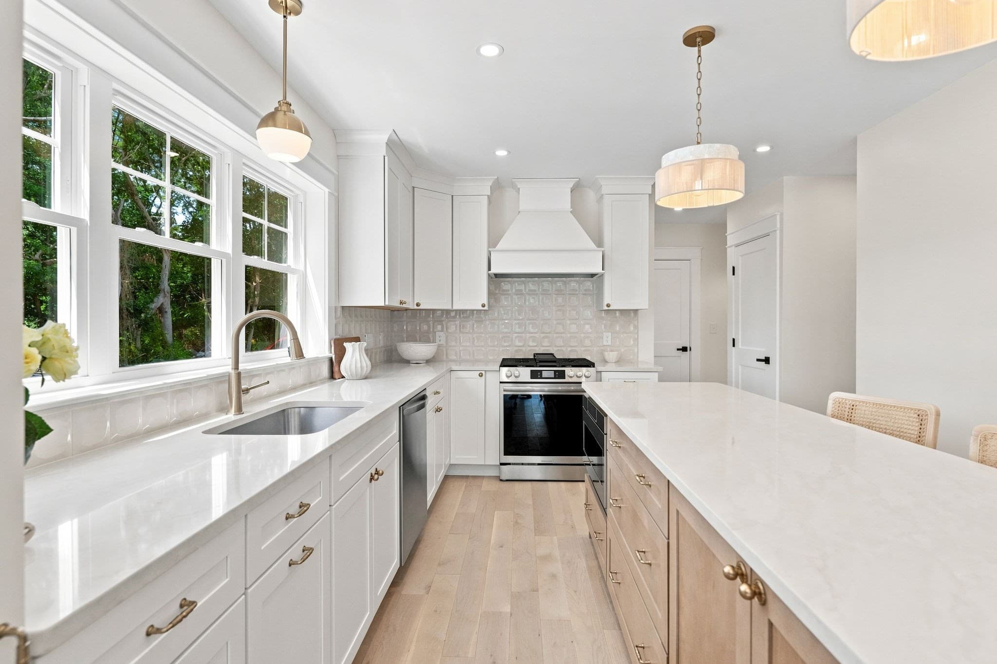 Single Family Residence at 6 Collin's Way, Fairhaven MA 02719, Fairhaven, photo 15 of 42
