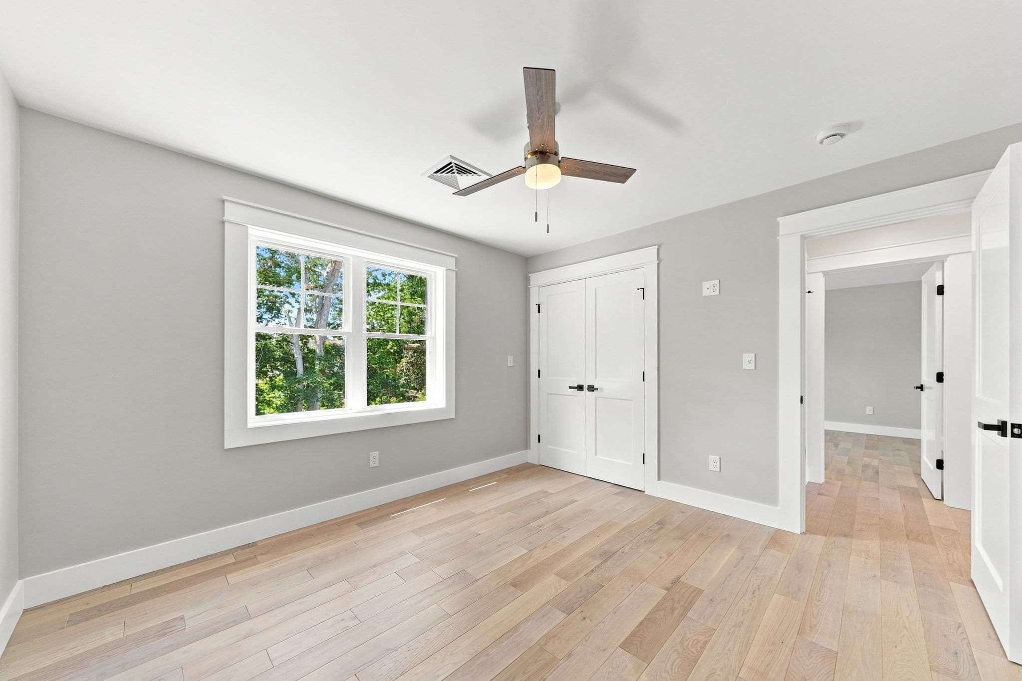 Single Family Residence at 6 Collin's Way, Fairhaven MA 02719, Fairhaven, photo 40 of 42