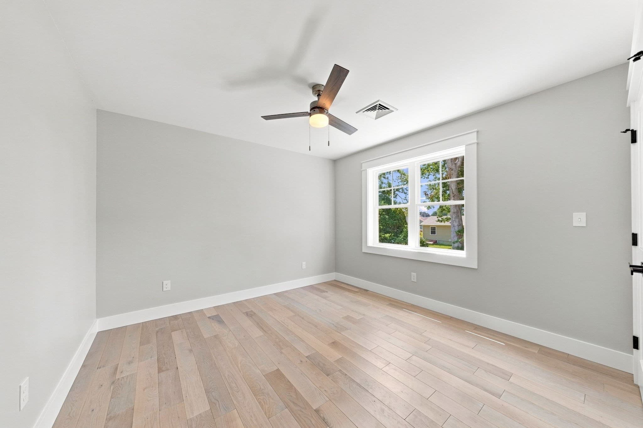 Single Family Residence at 6 Collin's Way, Fairhaven MA 02719, Fairhaven, photo 39 of 42