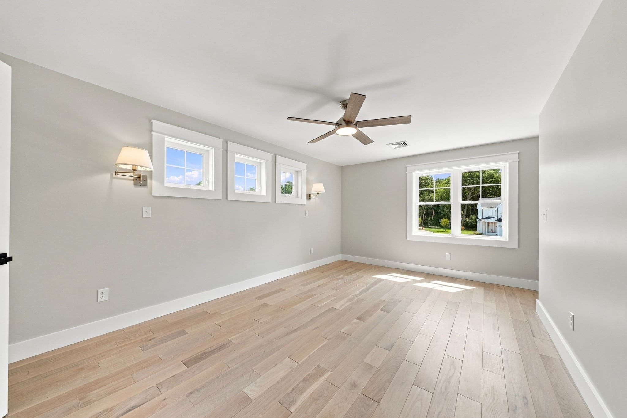 Single Family Residence at 6 Collin's Way, Fairhaven MA 02719, Fairhaven, photo 29 of 42