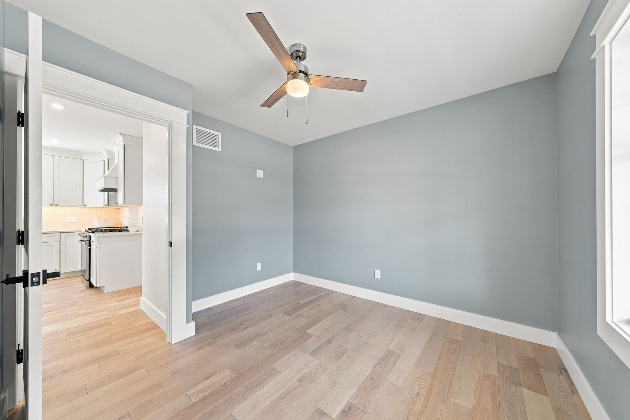 Single Family Residence at 6 Collin's Way, Fairhaven MA 02719, Fairhaven, photo 25 of 42