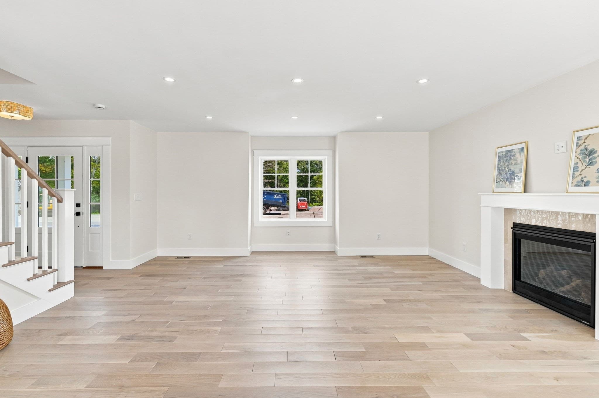 Single Family Residence at 6 Collin's Way, Fairhaven MA 02719, Fairhaven, photo 21 of 42