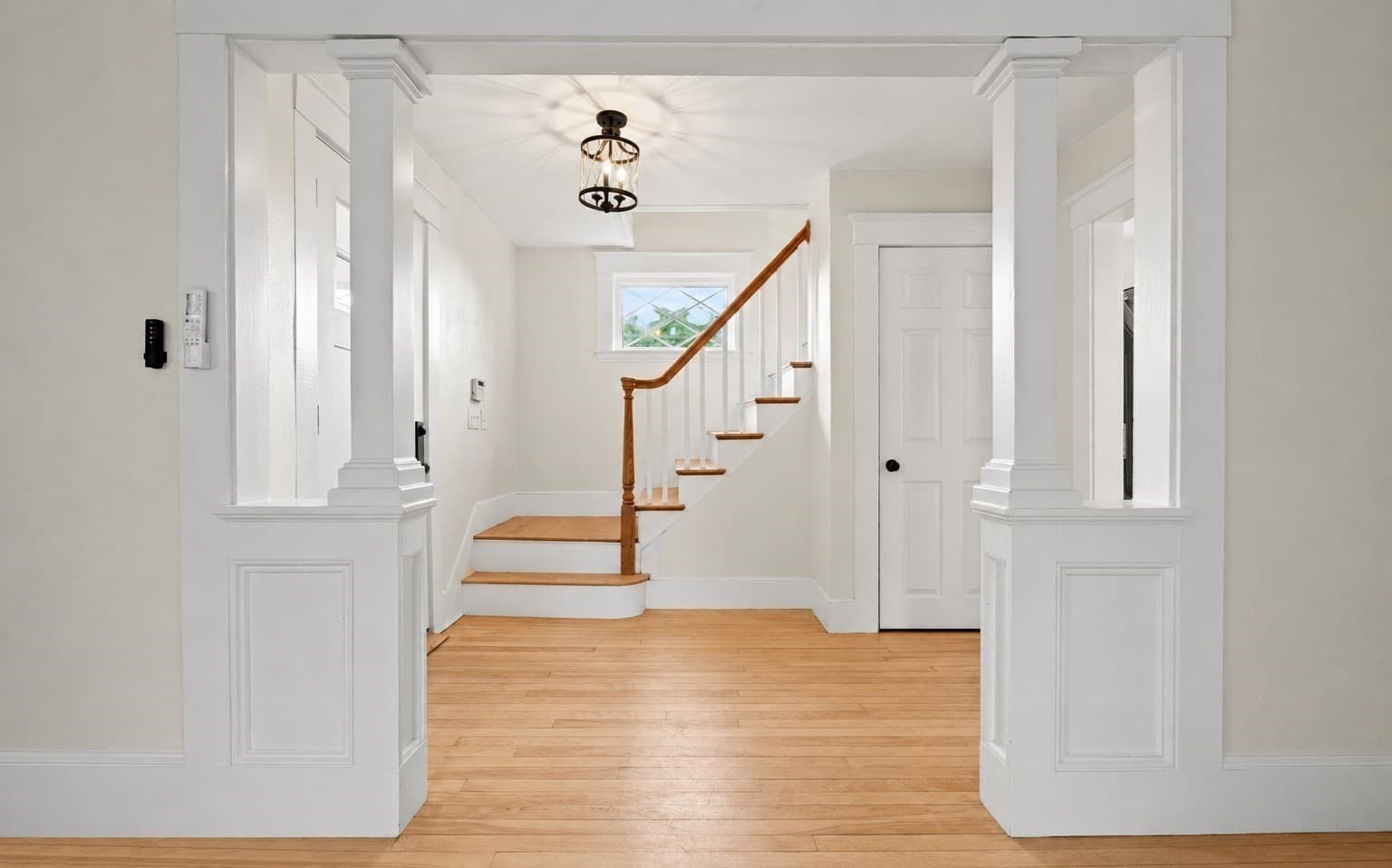 Single Family Residence at 42 Chase Street, Danvers MA 01923, Danvers, photo 6 of 37