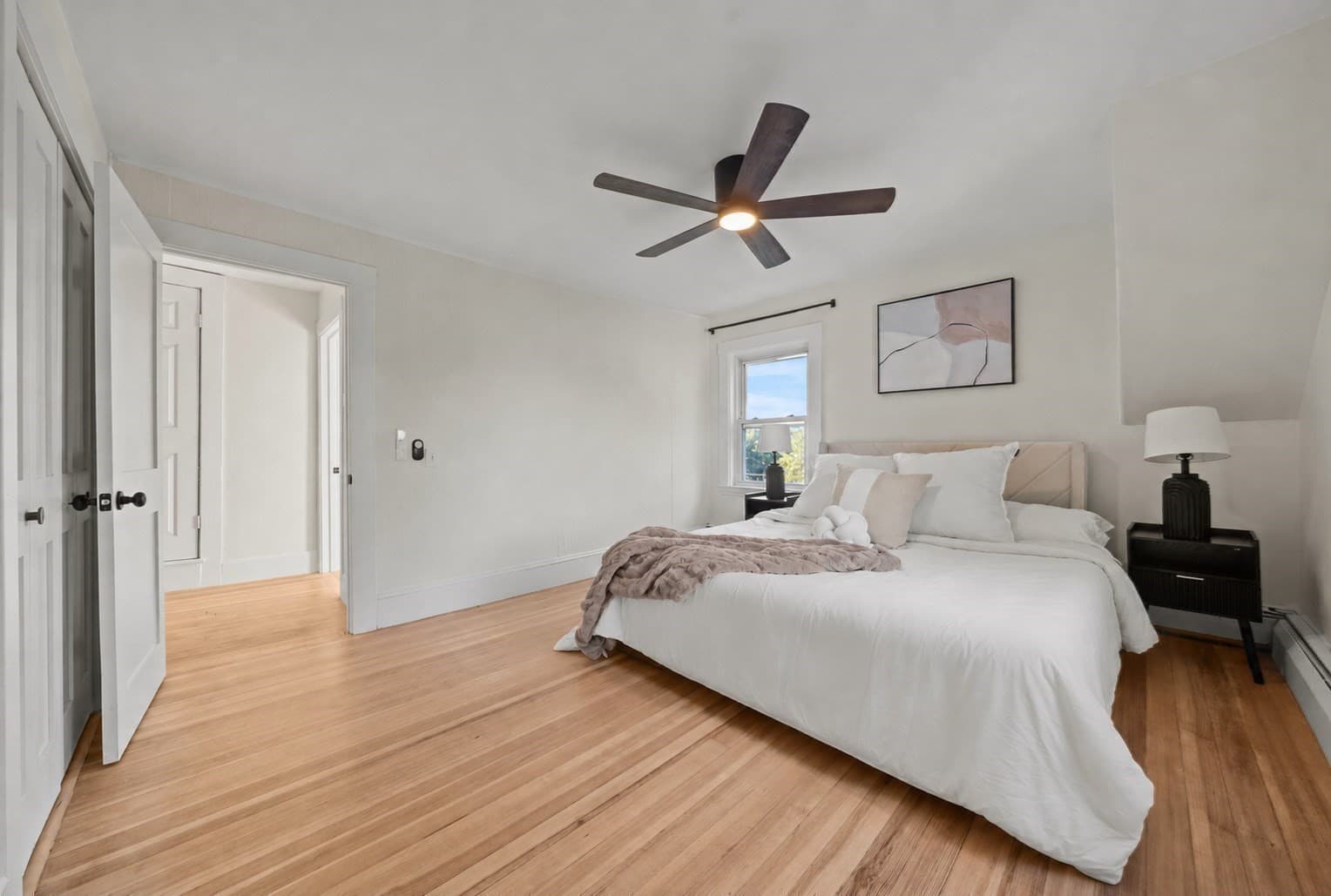 Single Family Residence at 42 Chase Street, Danvers MA 01923, Danvers, photo 16 of 37