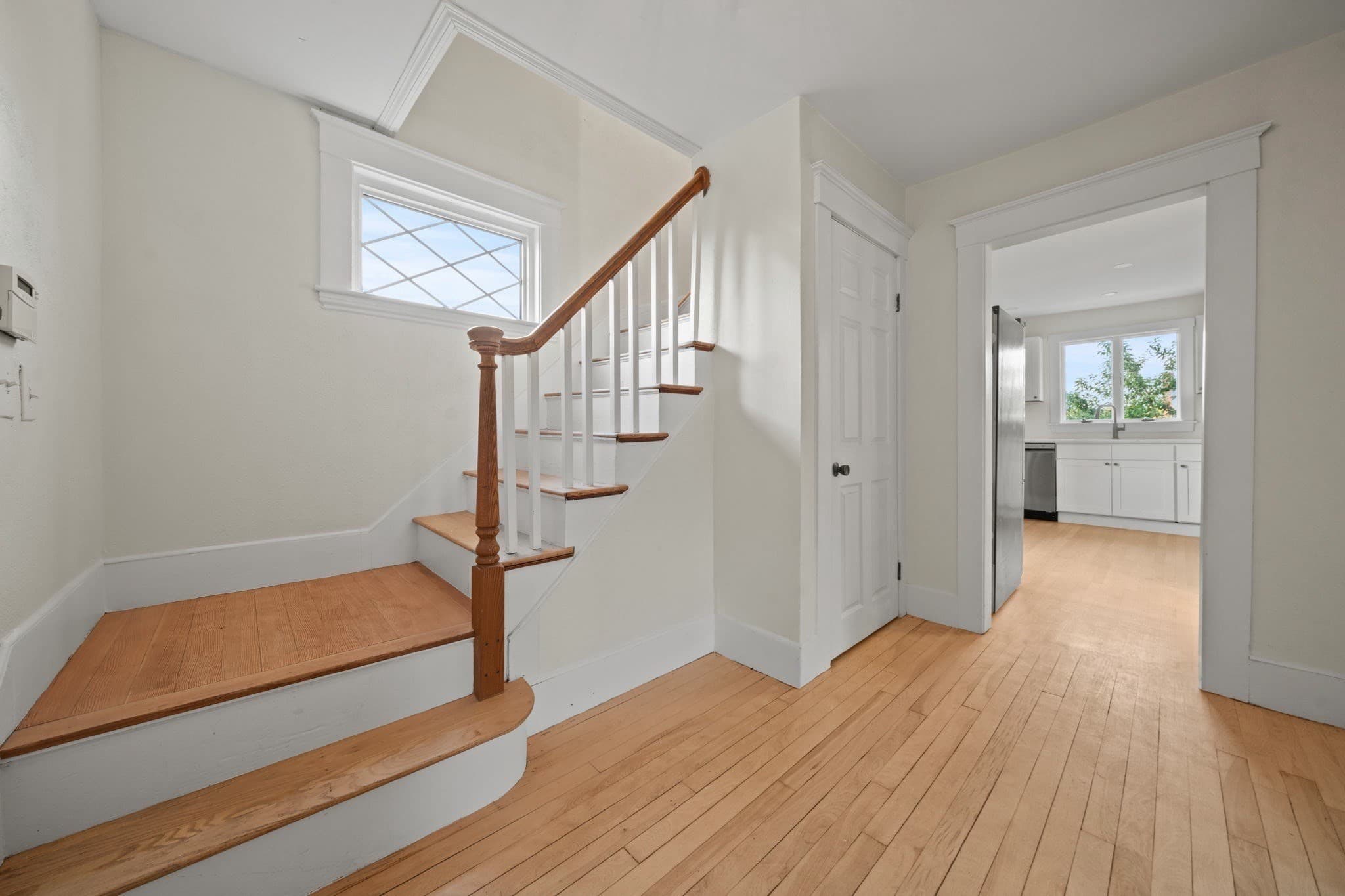 Single Family Residence at 42 Chase Street, Danvers MA 01923, Danvers, photo 5 of 37
