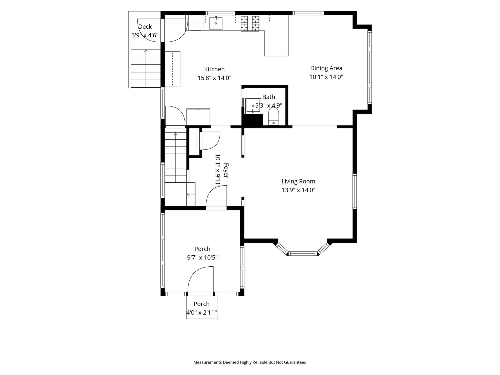 Single Family Residence at 42 Chase Street, Danvers MA 01923, Danvers, photo 33 of 37
