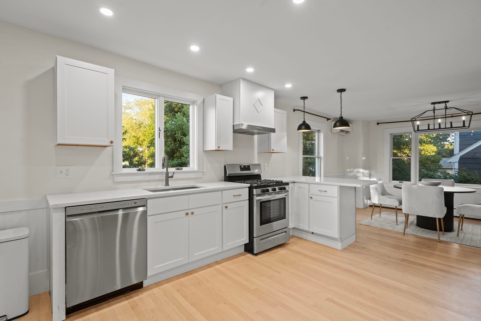 Single Family Residence at 42 Chase Street, Danvers MA 01923, Danvers, photo 11 of 37