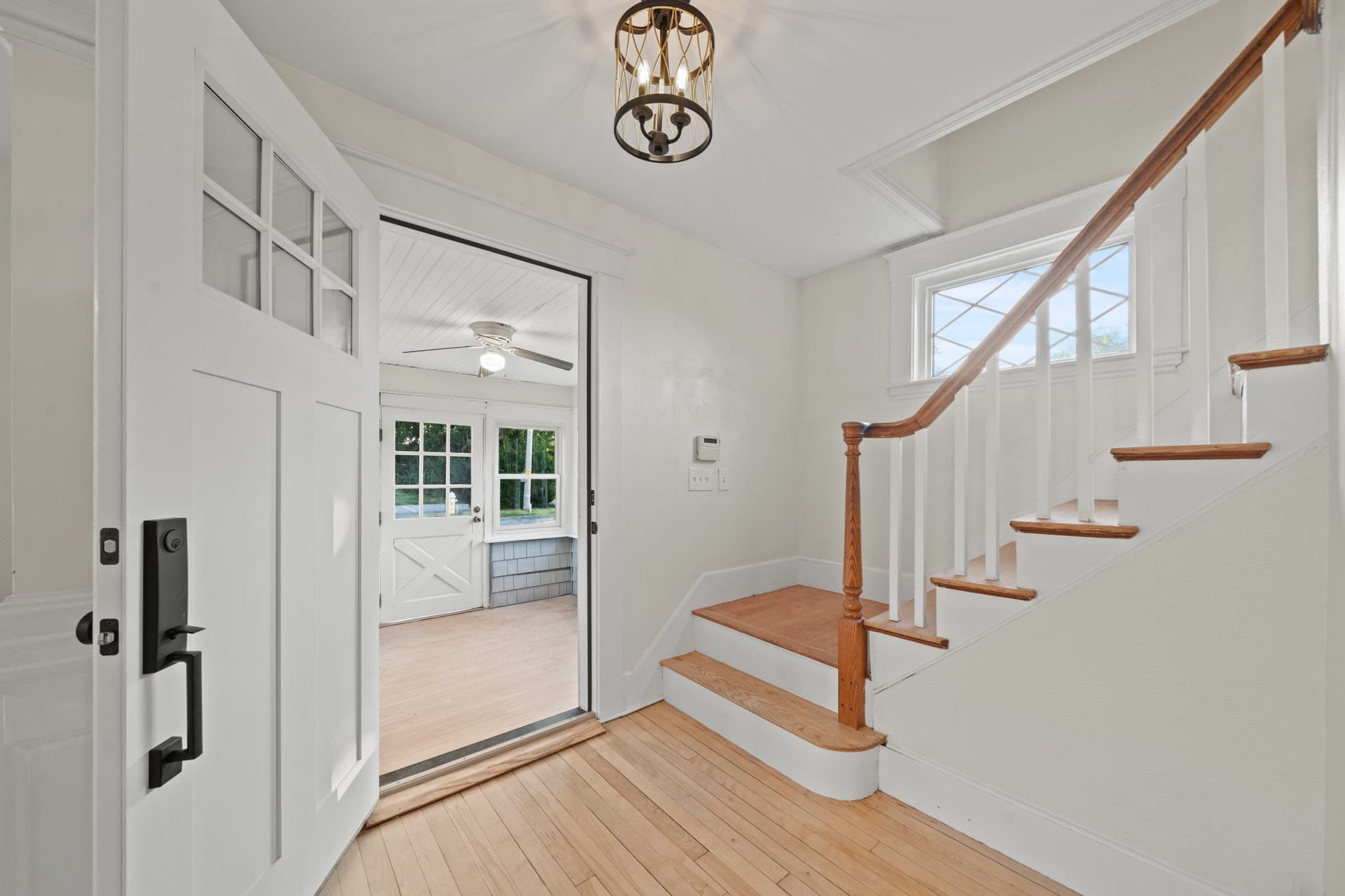 Single Family Residence at 42 Chase Street, Danvers MA 01923, Danvers, photo 4 of 37