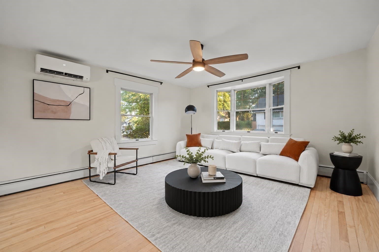 Single Family Residence at 42 Chase Street, Danvers MA 01923, Danvers, photo 8 of 37