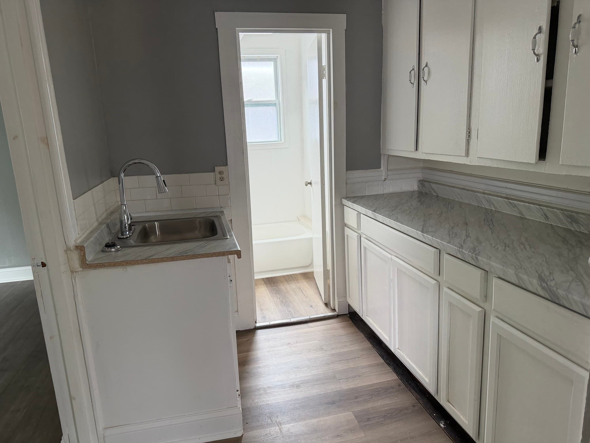3 Family - 3 Units Up/Down at 9 Henry St, Southbridge MA 01550, Southbridge, photo 6 of 13