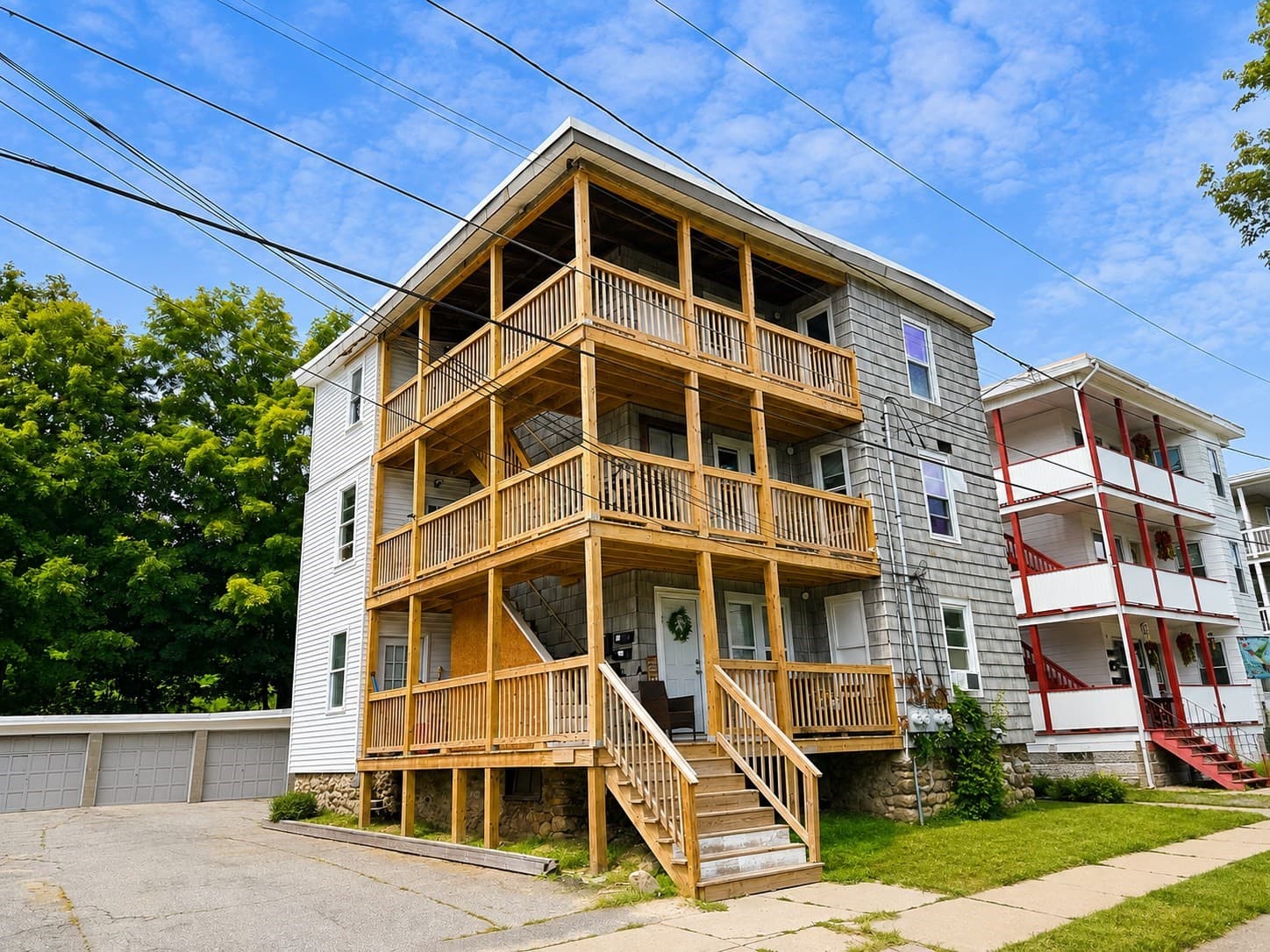 9 Henry St, Southbridge MA 01550