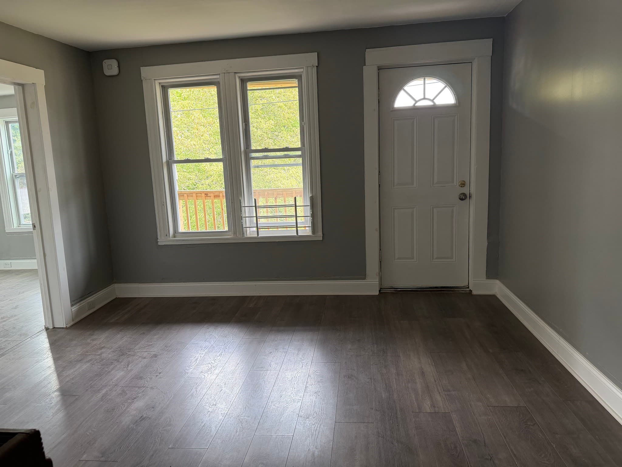 3 Family - 3 Units Up/Down at 9 Henry St, Southbridge MA 01550, Southbridge, photo 10 of 13