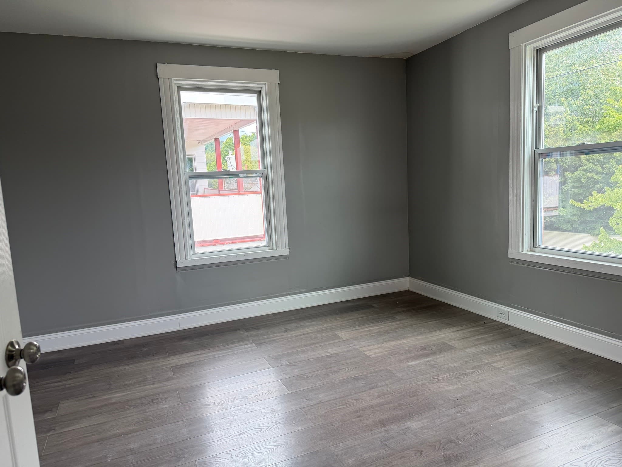 3 Family - 3 Units Up/Down at 9 Henry St, Southbridge MA 01550, Southbridge, photo 11 of 13