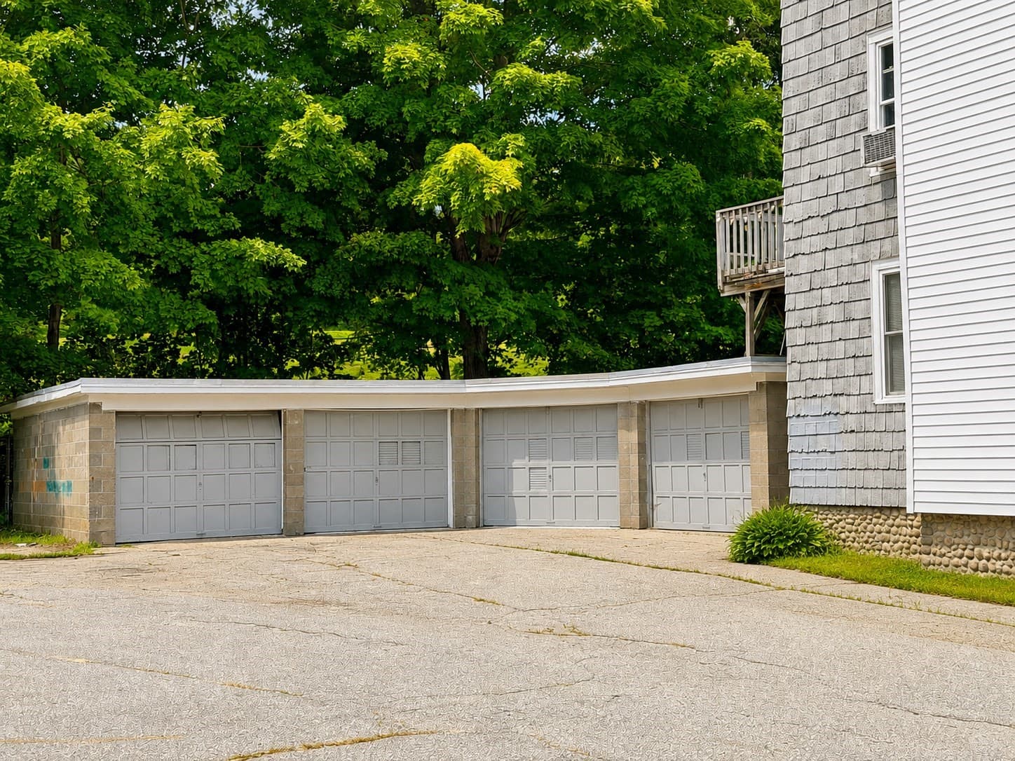 3 Family - 3 Units Up/Down at 9 Henry St, Southbridge MA 01550, Southbridge, photo 4 of 13