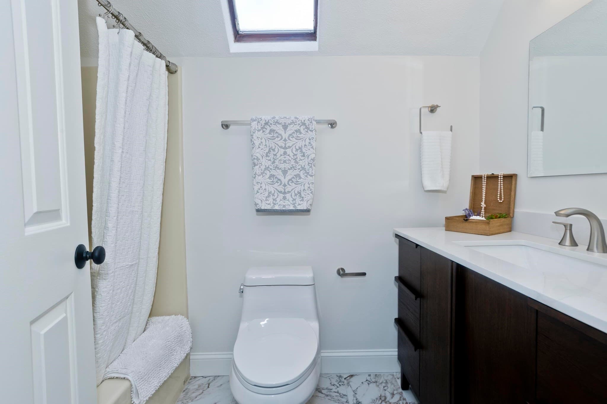 Condominium at 2205 Boston Road # C20, Wilbraham MA 01095, Wilbraham, photo 27 of 40
