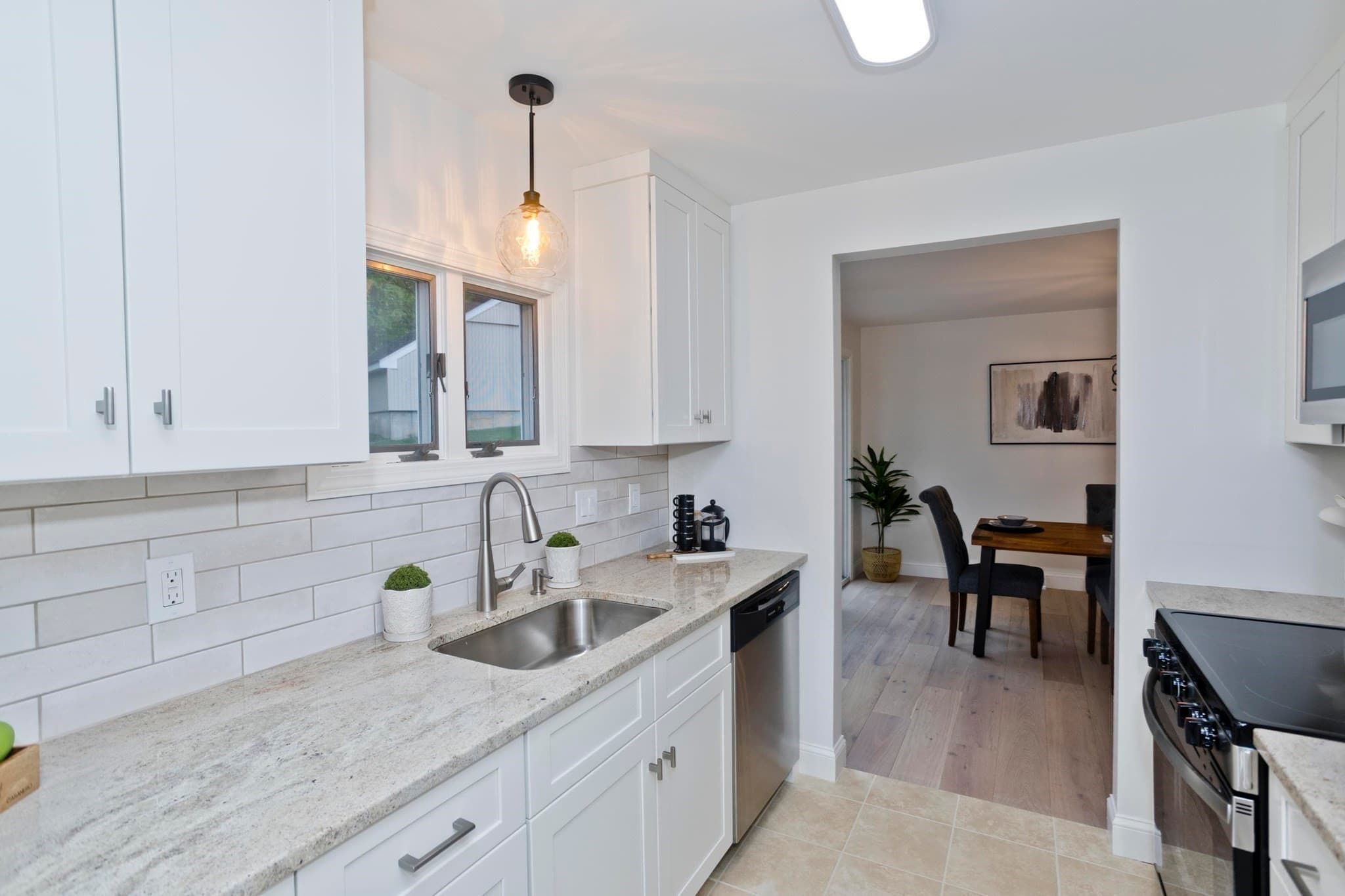 Condominium at 2205 Boston Road # C20, Wilbraham MA 01095, Wilbraham, photo 2 of 40