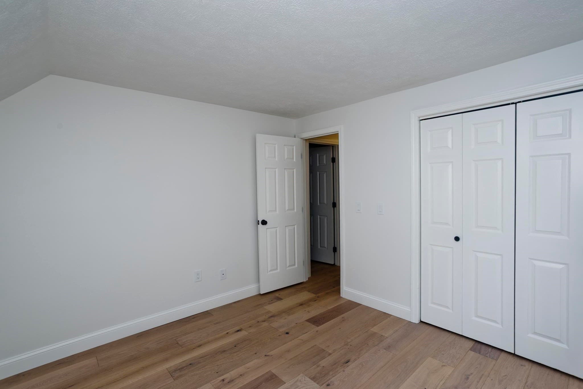 Condominium at 2205 Boston Road # C20, Wilbraham MA 01095, Wilbraham, photo 17 of 40