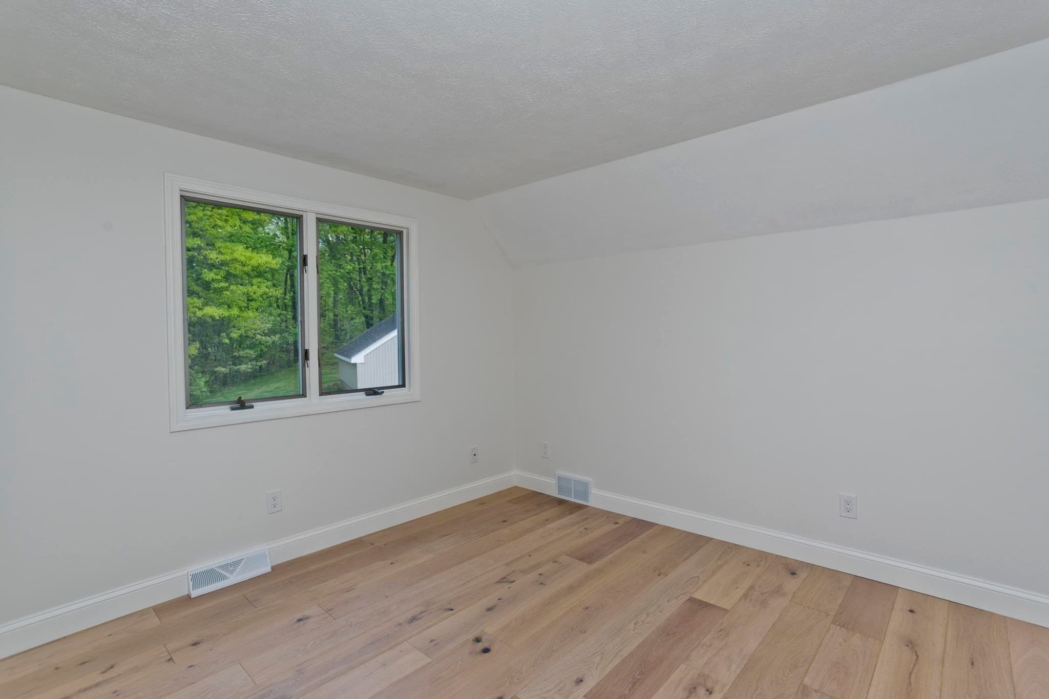 Condominium at 2205 Boston Road # C20, Wilbraham MA 01095, Wilbraham, photo 16 of 40